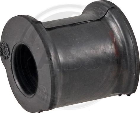 A.B.S. 271740 - Bearing Bush, stabiliser car-mod.net
