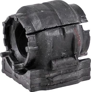 A.B.S. 271742 - Bearing Bush, stabiliser car-mod.net