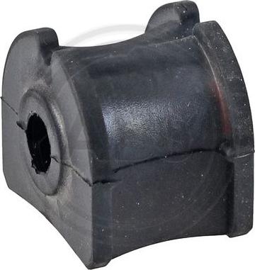 A.B.S. 271754 - Bearing Bush, stabiliser car-mod.net