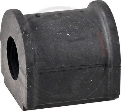 A.B.S. 271769 - Bearing Bush, stabiliser car-mod.net