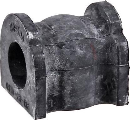 A.B.S. 271764 - Bearing Bush, stabiliser car-mod.net