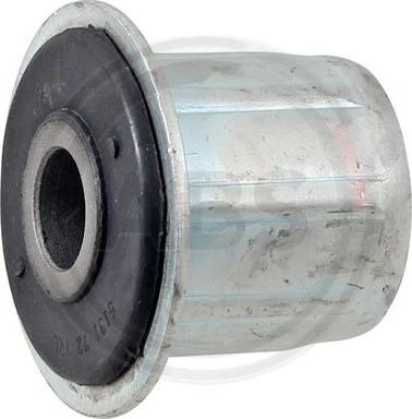 A.B.S. 271705 - Mounting, axle beam car-mod.net