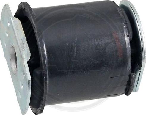 A.B.S. 271718 - Mounting, axle beam car-mod.net