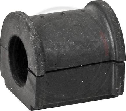 A.B.S. 271781 - Bearing Bush, stabiliser car-mod.net