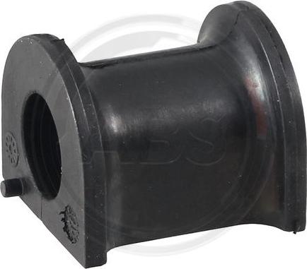 A.B.S. 271739 - Bearing Bush, stabiliser car-mod.net