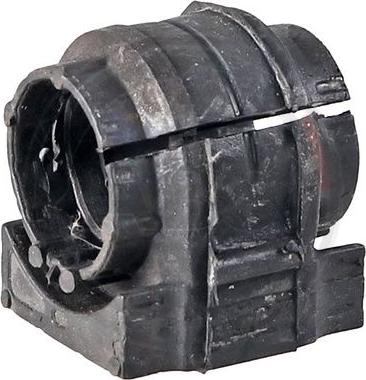 A.B.S. 271734 - Bearing Bush, stabiliser car-mod.net