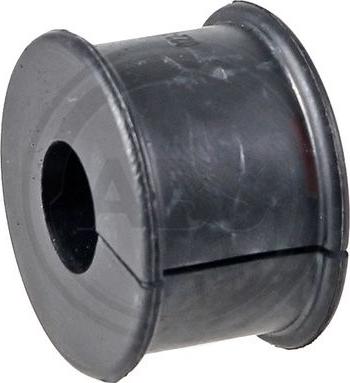 A.B.S. 271736 - Bearing Bush, stabiliser car-mod.net