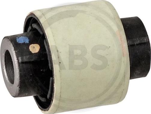 A.B.S. 271731 - Bush of Control / Trailing Arm car-mod.net