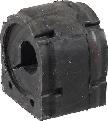 A.B.S. 271737 - Bearing Bush, stabiliser car-mod.net