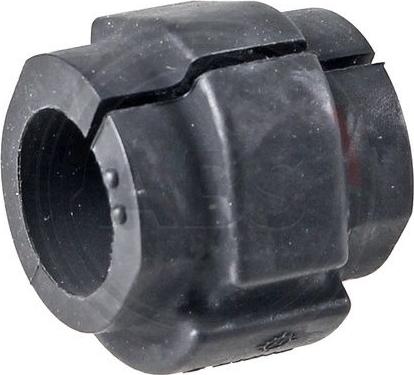 A.B.S. 271723 - Bearing Bush, stabiliser car-mod.net