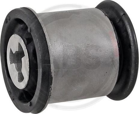 A.B.S. 271776 - Bush of Control / Trailing Arm car-mod.net