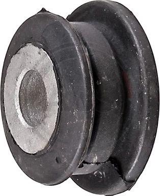 A.B.S. 272004 - Mounting, axle beam car-mod.net