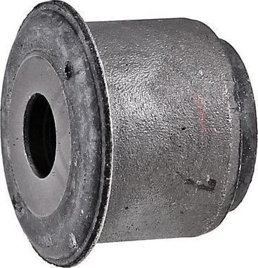 A.B.S. 272003 - Mounting, axle beam car-mod.net