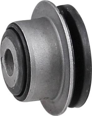 A.B.S. 272018 - Bush of Control / Trailing Arm car-mod.net