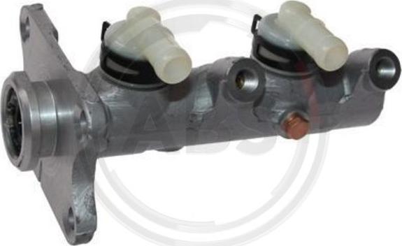 A.B.S. 75119 - Brake Master Cylinder car-mod.net