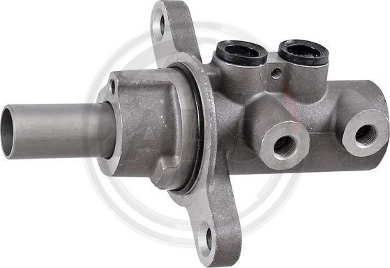 A.B.S. 75394 - Brake Master Cylinder car-mod.net