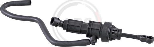 A.B.S. 75396 - Master Cylinder, clutch car-mod.net