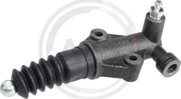 A.B.S. 75351 - Slave Cylinder, clutch car-mod.net