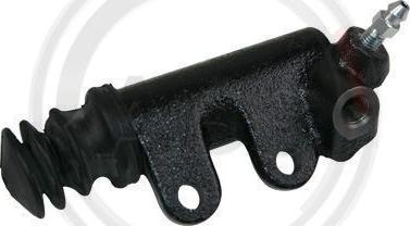A.B.S. 75293 - Slave Cylinder, clutch car-mod.net