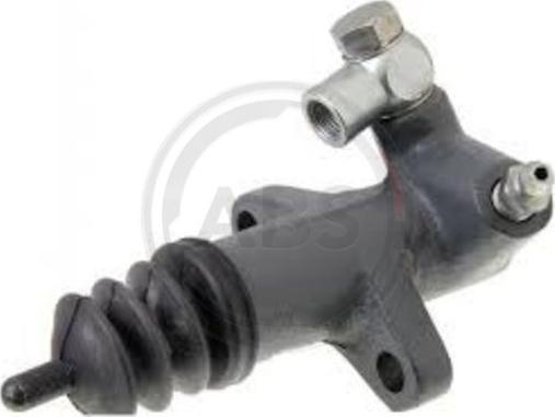 A.B.S. 71995 - Slave Cylinder, clutch car-mod.net
