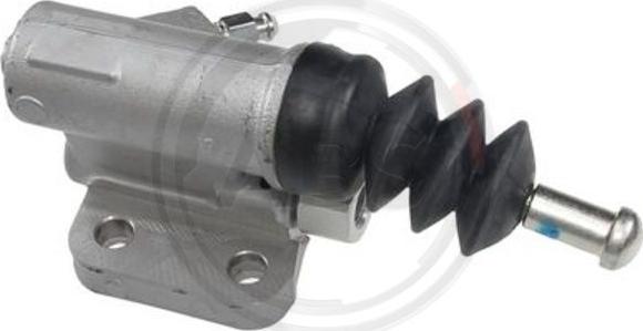 A.B.S. 71542 - Slave Cylinder, clutch car-mod.net