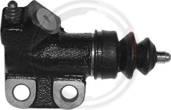 A.B.S. 71579 - Slave Cylinder, clutch car-mod.net