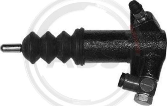 A.B.S. 71622 - Slave Cylinder, clutch car-mod.net