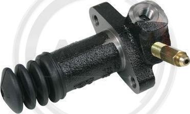 A.B.S. 71117 - Slave Cylinder, clutch car-mod.net
