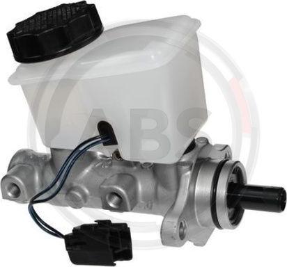A.B.S. 71832 - Brake Master Cylinder car-mod.net
