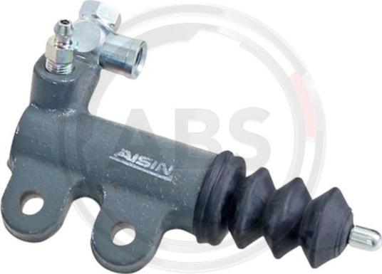 A.B.S. 71342 - Slave Cylinder, clutch car-mod.net
