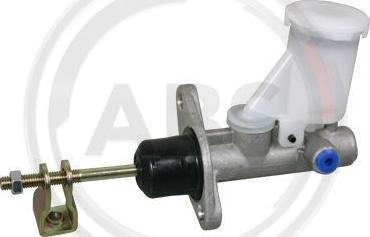 A.B.S. 71352 - Master Cylinder, clutch car-mod.net