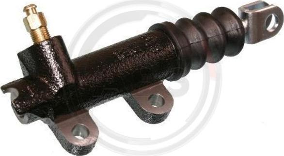 A.B.S. 71247 - Slave Cylinder, clutch car-mod.net