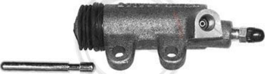 A.B.S. 71716 - Slave Cylinder, clutch car-mod.net