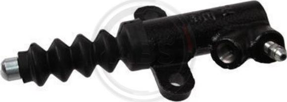 A.B.S. 71786 - Slave Cylinder, clutch car-mod.net