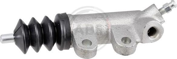 A.B.S. 71720X - Slave Cylinder, clutch car-mod.net