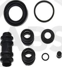 A.B.S. 73577 - Repair Kit, brake caliper car-mod.net