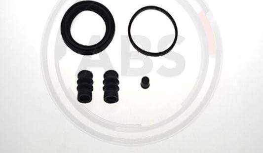 A.B.S. 73636 - Repair Kit, brake caliper car-mod.net