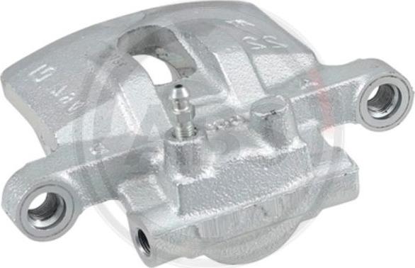 A.B.S. 730452 - Brake Caliper car-mod.net