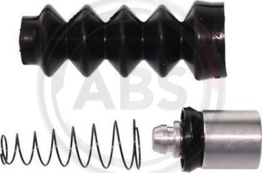 A.B.S. 73045 - Repair Kit, clutch slave cylinder car-mod.net