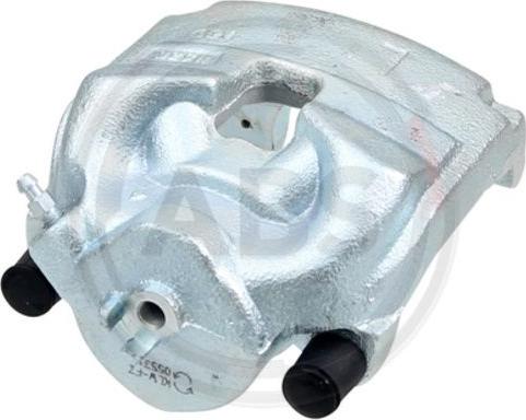 A.B.S. 730321 - Brake Caliper car-mod.net