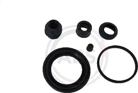 A.B.S. 73292 - Repair Kit, brake caliper car-mod.net