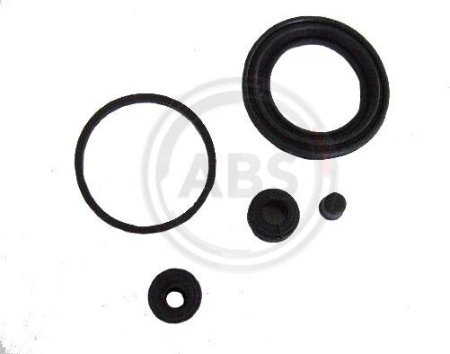 A.B.S. 73275 - Repair Kit, brake caliper car-mod.net