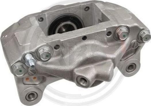 A.B.S. 729622 - Brake Caliper car-mod.net