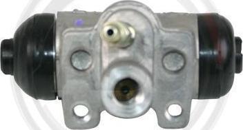 A.B.S. 72925 - Wheel Brake Cylinder car-mod.net