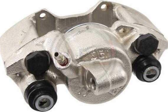 A.B.S. 726661 - Brake Caliper car-mod.net