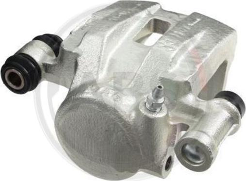 A.B.S. 726711 - Brake Caliper car-mod.net