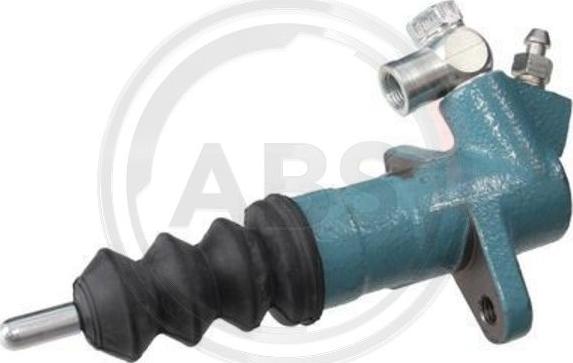 A.B.S. 72066 - Slave Cylinder, clutch car-mod.net