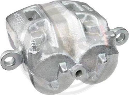 A.B.S. 720872 - Brake Caliper car-mod.net