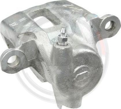 A.B.S. 721552 - Brake Caliper car-mod.net