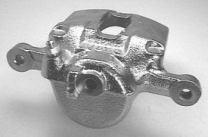 A.B.S. 728831 - Brake Caliper car-mod.net